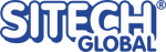 SITECH GLOBAL d.o.o.